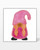 go! gnome accessories embroidery designs