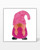 go! gnome accessories embroidery designs
