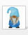 go! gnome accessories embroidery designs