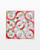 go! love you gnome much throw quilt pattern