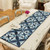 GO! Bright Spark Table Runner Pattern