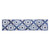GO! Bright Spark Table Runner Pattern