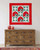 GO! Tractor Baby Wall Hanging Pattern