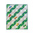 GO! Tractor Race Throw Quilt Pattern
