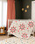 GO! Trunkloads of Love Throw Quilt Pattern
