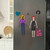 GO! Fridge Pals Pattern