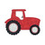 GO! Tractor Set  Embroidery Patterns by V-Stitch Designs