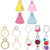 GO! Wedding Medley Set Embroidery Patterns by V-Stitch Designs