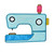 GO! Sewing Machine Embroidery Designs