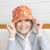GO! Reversible Bucket Hat Pattern