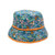 GO! Trimmed out Bucket Hat Pattern