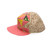 GO! Orphan Block Trucker Hat Pattern