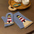 GO! Let It Shine! Lighthouse Tea Towel And Oven Mitt Pattern