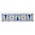 GO! Lighthouse Table Runner Pattern