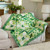 GO! Southern Belle Quilt Pattern