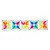 GO! Laverne & Shirley Table Runner Pattern