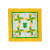 GO! Baby Windmill Throw Quilt Pattern