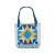 GO! Odette Out and About Tote Bag Pattern