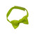 GO! Bow Tie Pattern by Chris Marchini of Rose City Originals
