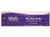 Mini-ruler-a