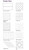 straight-ruler-designs