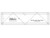 straight-edge-ruler-b