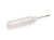 Handi Quilter EZ Pen Oiler
