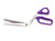 batting scissors
