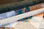 handy helper quilters measuring tape