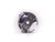 Koban Bobbin Case Apc 0139