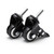 qt09002 set of two mini casters scaled e1602804453206