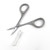 easy grip scissors 1