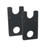 hq loft pole cradles