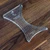 hq concave curves ruler