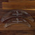 hq curved crosshatch (set of 2)