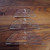 hq slice set (set of 3)