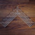 hq dual edge