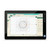 hq pro stitcher amara 20