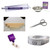 GADGETSPACK