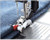 Blindhem Foot for IDT System