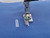 buttonhole foot