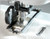 Sensormatic Buttonhole Foot