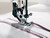 decorative trim foot