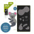 AccuQuilt GO! Koala Die 55921 by Janine Lecour packaging image Australia