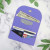 GO! Lucky Penny Wallet