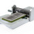 GO! Luggage Tag Die