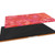 GO! Grizzly Strip Cutter – 1 ½” (1” Finished) 7 Strips Die