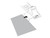 join and fold edging foot illustration