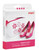 Embroidery Cutwork needle kit