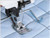 Edge Guide / Quilting Guide